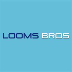 LOOMS BROS, Valley opening hours