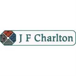 J.F Charlton, Sittingbourne opening hours
