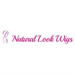 Natural Look Wigs in Fforestfach (Fforestfach) - Opening Hours