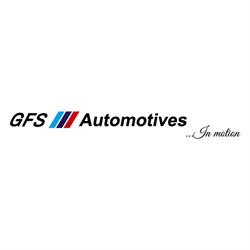 GFS Automotives, Leeds opening hours