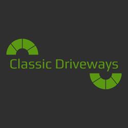 Classic Driveways, Paignton opening hours