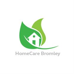 HomeCare Bromley, opening hours