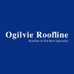 Ogilvie Roofline, Dalgety Bay opening hours