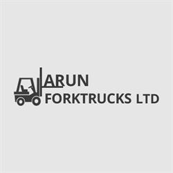 Arun Forktrucks Ltd, Southampton opening hours