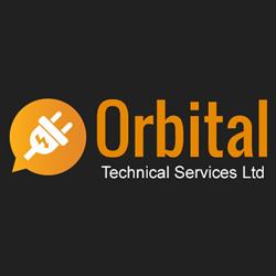 Orbital Technical Services Ltd, Bognor Regis opening hours