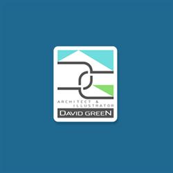 Architect and Illustrator, Christchurch opening hours