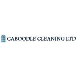 Caboodle Cleaning Ltd, Ellon opening hours