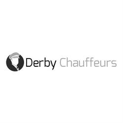 Derby Chauffeurs, opening hours