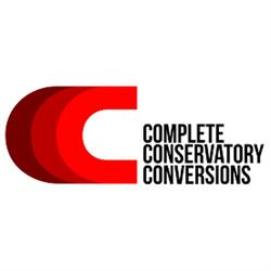 Complete Conservatory Conversions, Newtownabbey opening hours