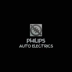Phillips Auto Electrical in Southsea (Southesea Works) - Opening Hours