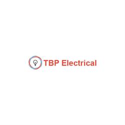 TBP Electrical, Banbury opening hours