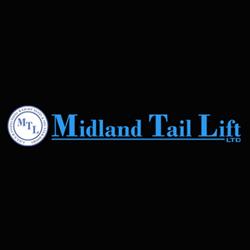 Midland Tail Lift Ltd, Kirby Bellars opening hours