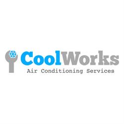 Coolworks Air-Con Service and Install Telford, opening hours