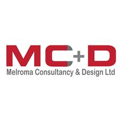 Melroma Consultancy & Design, Hednesford opening hours