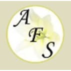 R Arnold Family Funeral Service in Mablethorpe (Sutton-On-Sea) - Opening Hours