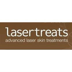 Laser Treats, St Mary Hoo opening hours
