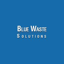 Blue Waste Solutions, Loanhead opening hours