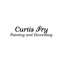 Curtis Fry Painting and Decorating, Swindon opening hours