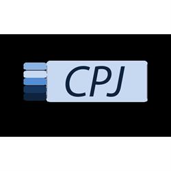 CPJ Accounts, Tonypandy opening hours