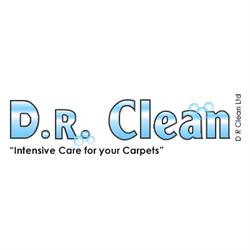 D R Clean Ltd, Newport opening hours