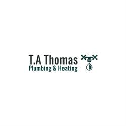 T.A Thomas Plumbing & Heating, Cardiff opening hours