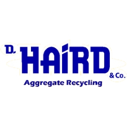 D Haird & Co Ltd in Newmarket (Kennett) - Opening Hours