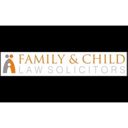 Family & Child Law Solicitors, Andover opening hours