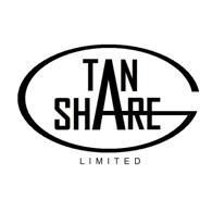 Tanshare Ltd, Walsall opening hours