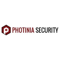 Photinia Security, Salisbury opening hours
