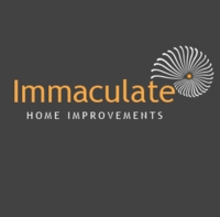 Immaculate Home Improvements, Bournemouth opening hours