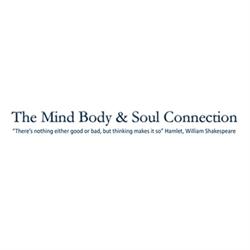 The Mind Body & Soul Connection, Stourport-on-Severn opening hours