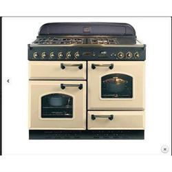 All Cooker Repairs, Stalybridge opening hours