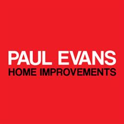 Paul Evans Home Improvements, Coventry opening hours