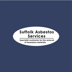 Suffolk Asbestos Services, Ipswich opening hours