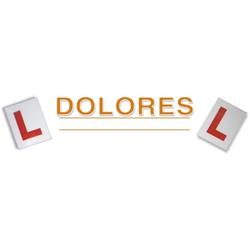 Dolores Driving School, Omagh opening hours