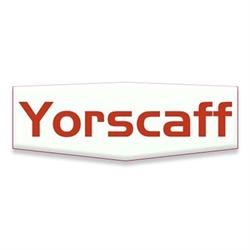 Yorscaff Scaffolding Ltd, York opening hours