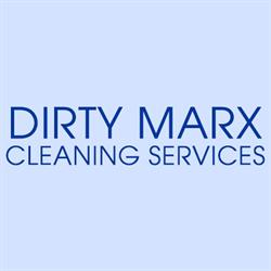 Dirty Marx Cleaning Services, Spalding opening hours