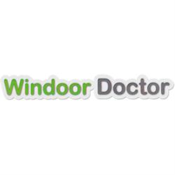 Windoor Doctor, Talbot Green opening hours
