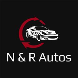 N & R Autos, Leeds opening hours
