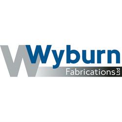 Wyburn Fabrications Ltd, Rayleigh opening hours