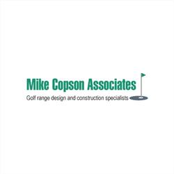 Mike Copson Associates, Kidderminster opening hours