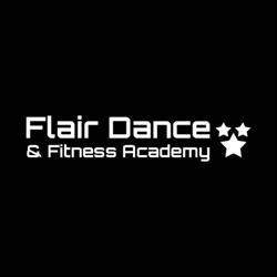 Flair Dance & Fitness Academy, Rugeley opening hours