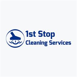 1st Stop Cleaning Services, Westbury opening hours