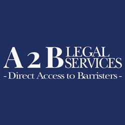 A 2 B Legal Services, Swansea opening hours