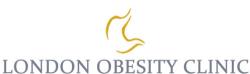 London obesity Clinic, Ilford opening hours