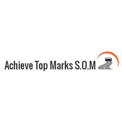 Achieve Top Marks S.O.M, Sunderland opening hours
