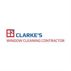 Clarke's Window Cleaning Contractors in Farsley (Leeds) - Opening Hours