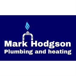 Mark Hodgson Plumbing and Heating, Fleetwood opening hours