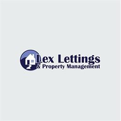 Lex Lettings& property management, Whittlesey opening hours