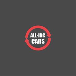 All-Inc Cars, Droitwich opening hours